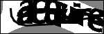 Text per identificar