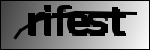 Text der identifiziert werden soll
